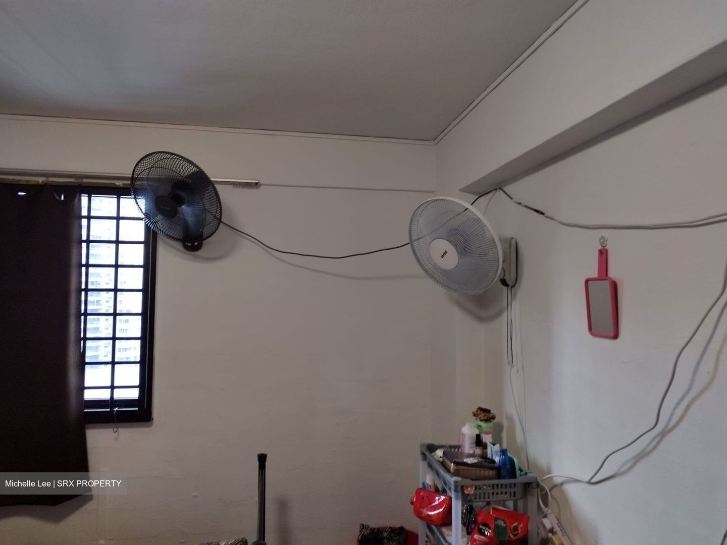 Blk 85C Lorong 4 Toa Payoh (Toa Payoh), HDB 3 Rooms #574653441